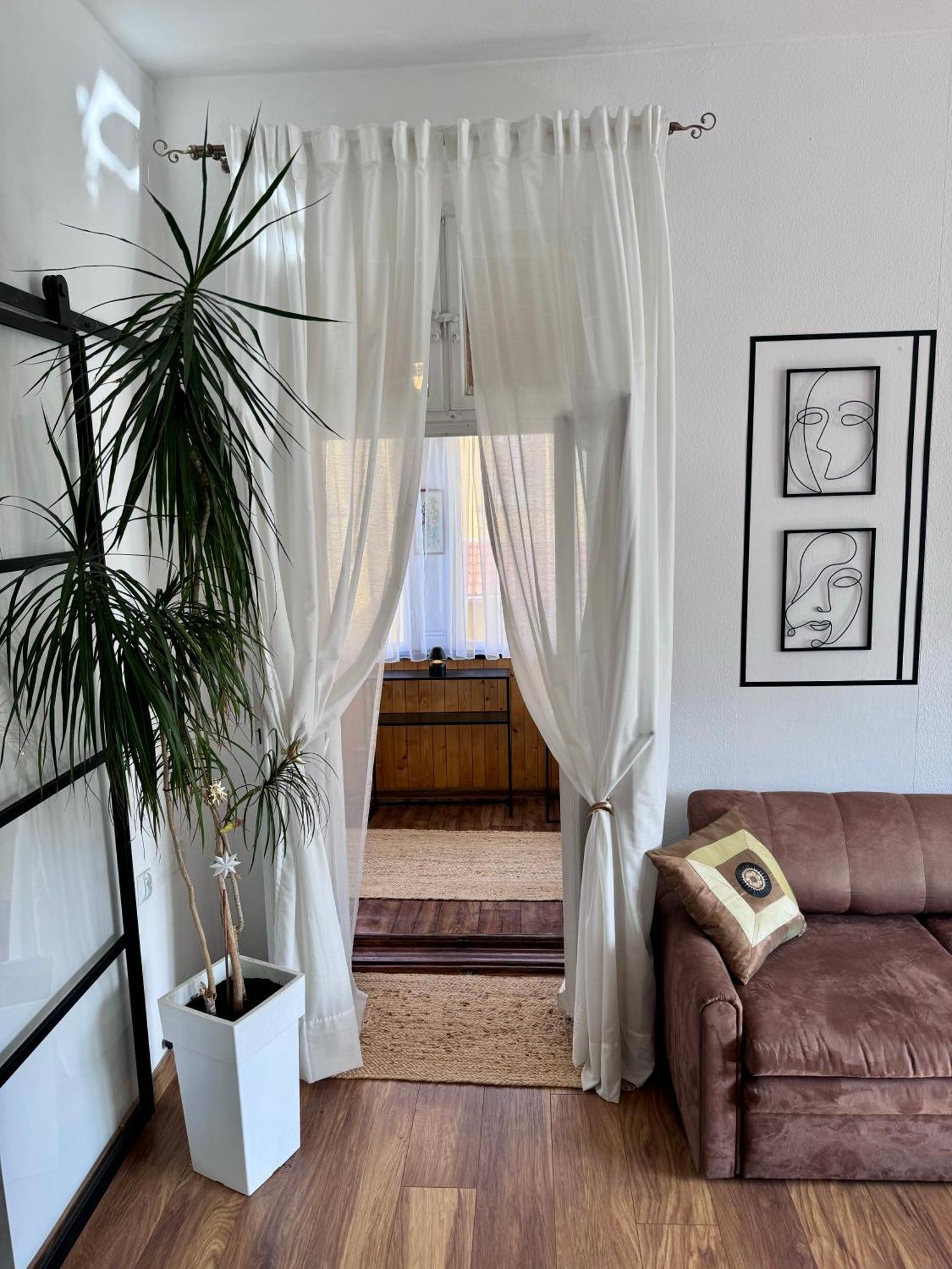 Apartament Almar Cieplice-Zdroj Jelenia Góra Habitación foto
